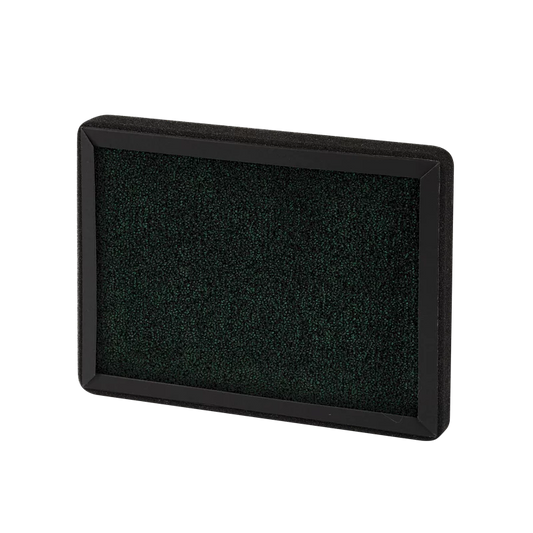 Momax AP11S H13 HEPA 及活性炭替換過濾網 (AP11SLX)