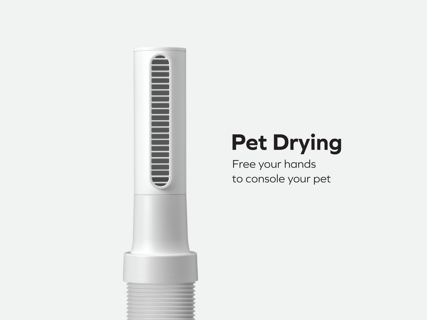 Momax AP16S smart home