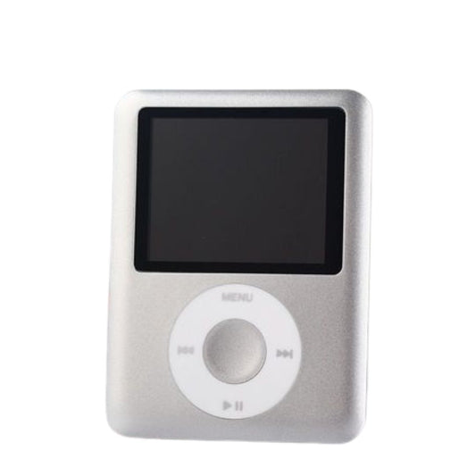 Y2K 復古藍牙隨身播放器