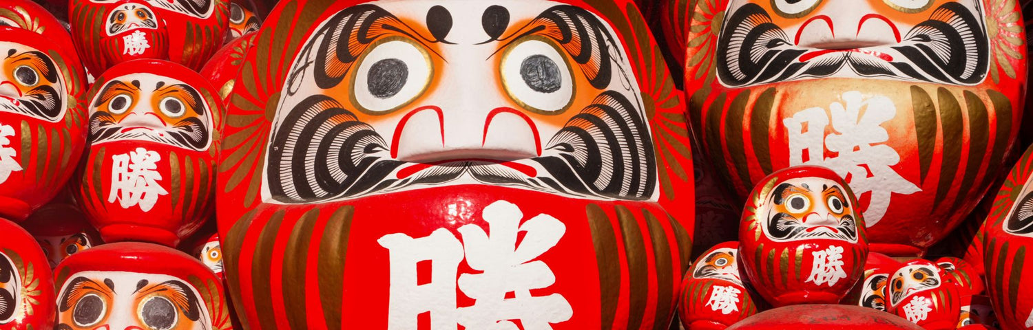 禮物交換