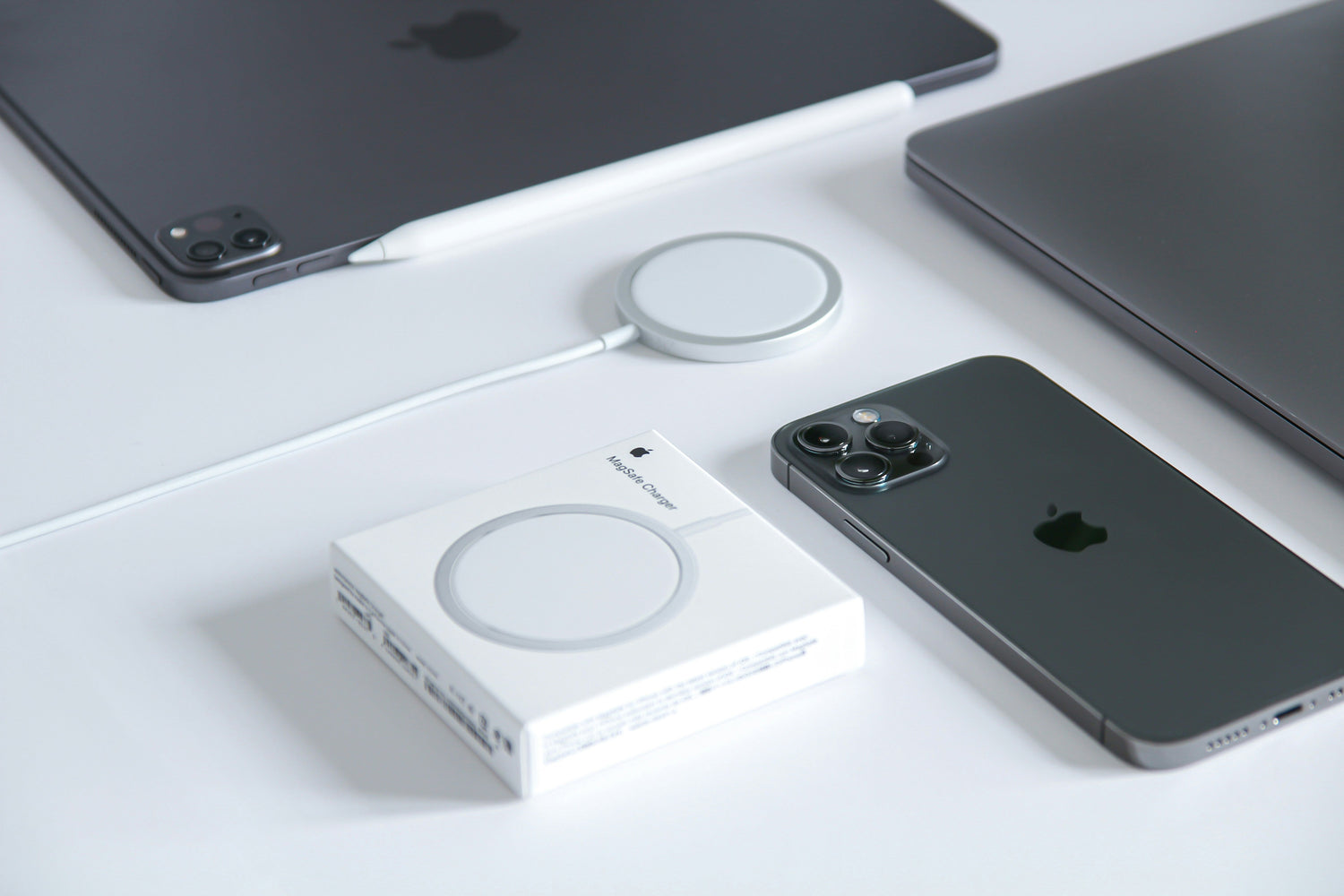 3C電子產品