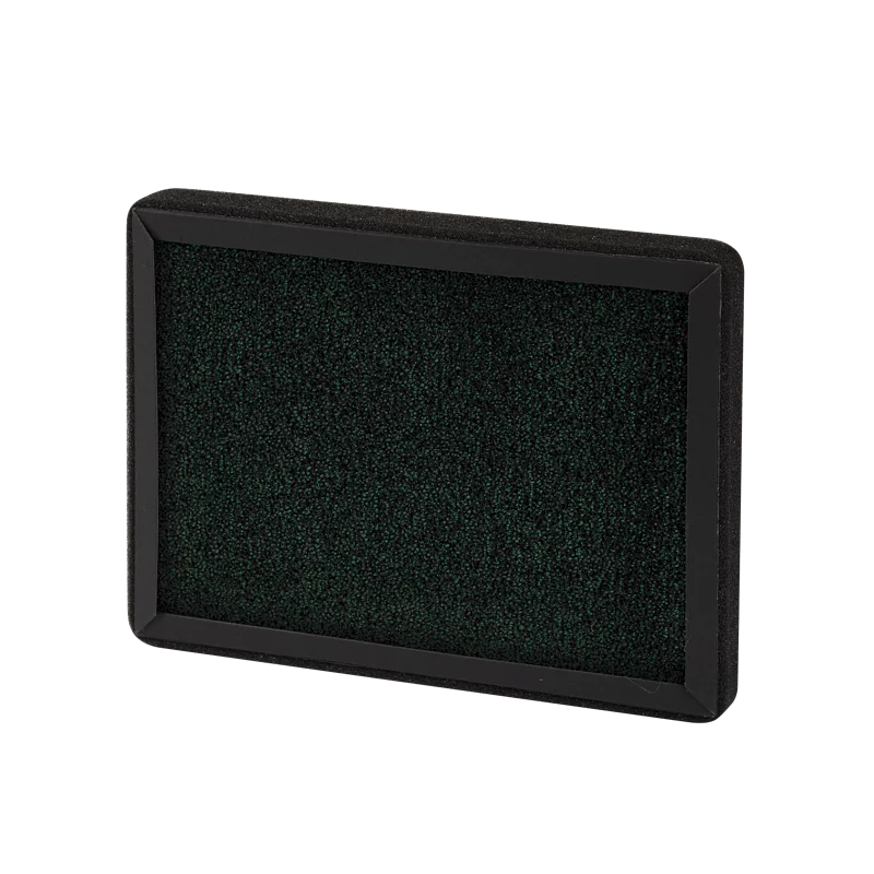 Momax AP11S H13 HEPA 及活性炭替換過濾網 (AP11SLX)