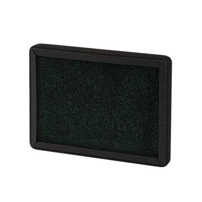 Momax AP11S H13 HEPA 及活性炭替換過濾網 (AP11SLX)
