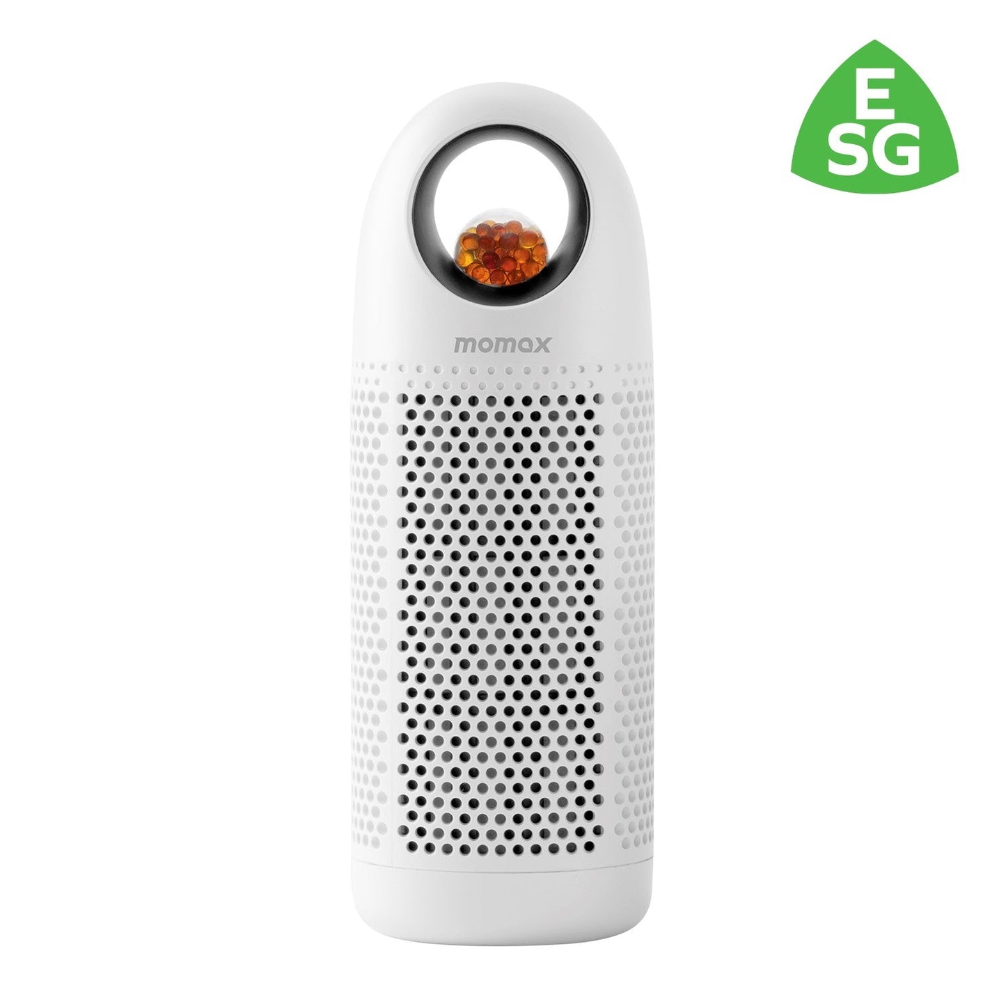 Momax Fresh 360 Max Dehumidifier Refill AP13LX