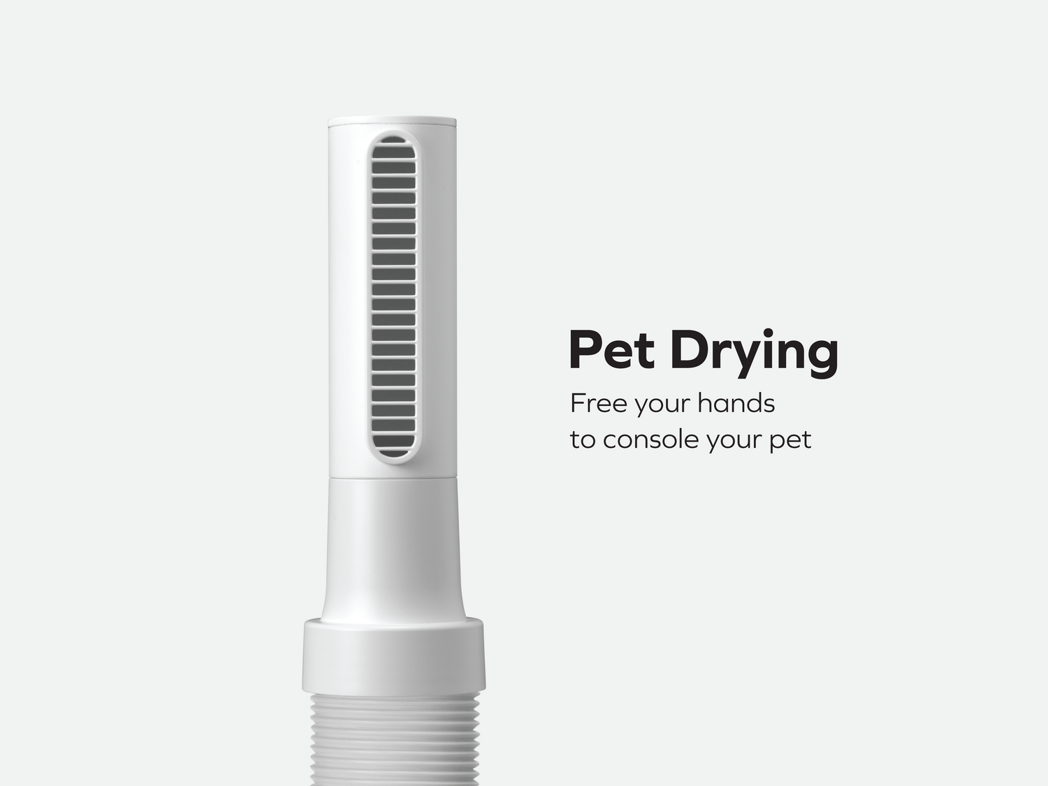 Momax AP16S smart home