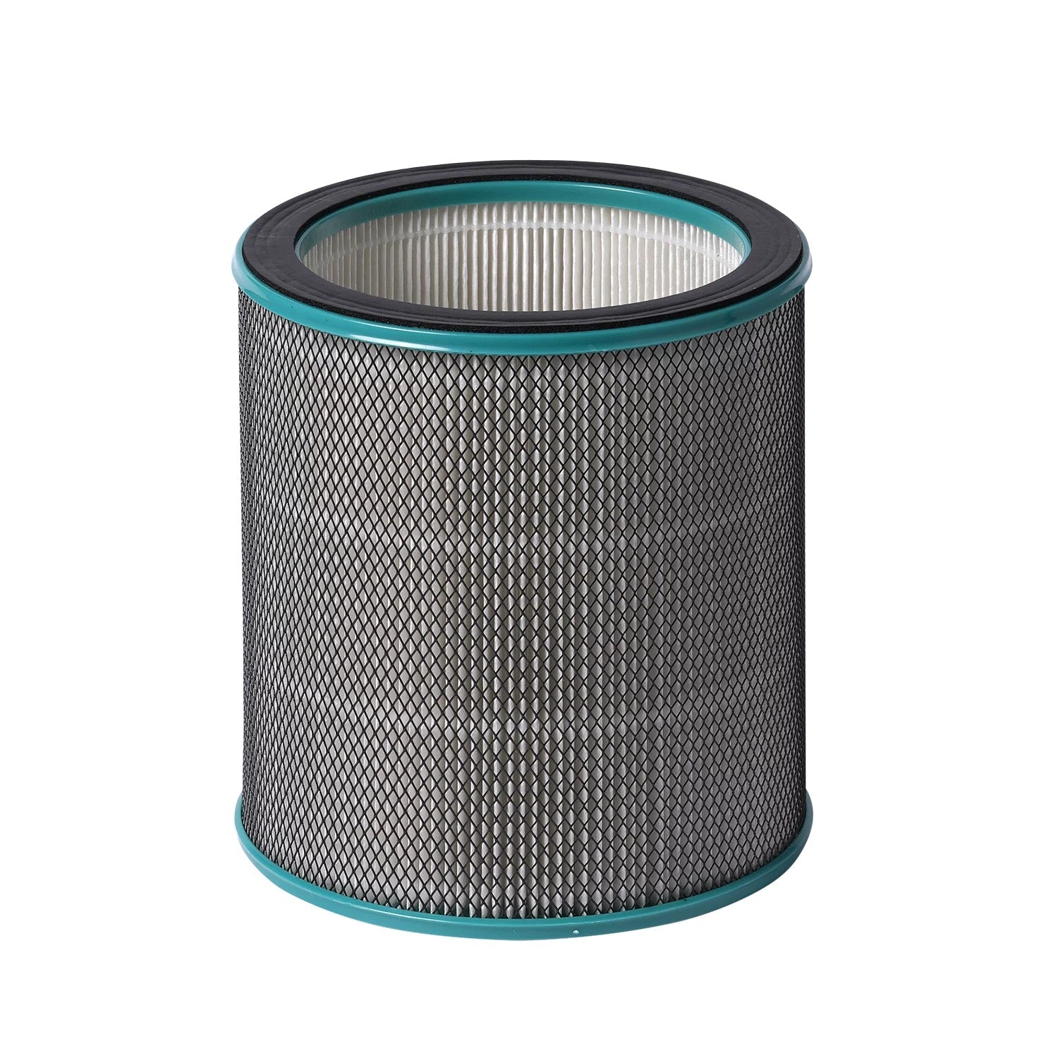 Momax AP9SLX H14 HEPA 濾網 (適用於AP9S)