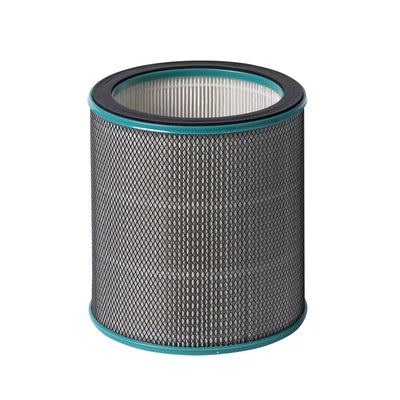 家居電器