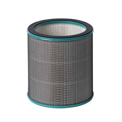 Momax AP9SLX H14 HEPA 濾網 (適用於AP9S)