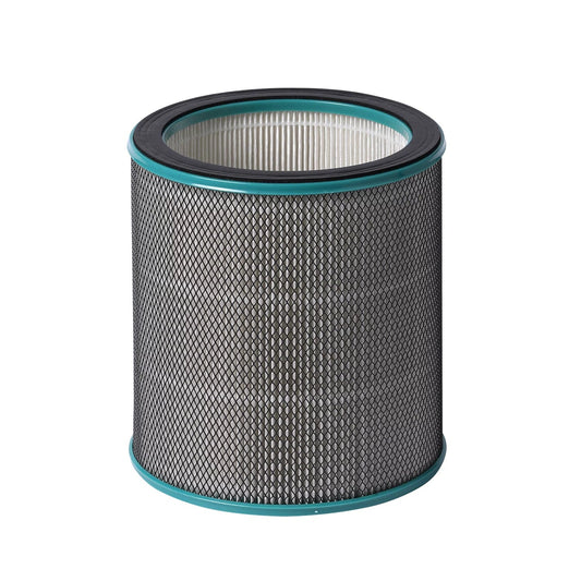 Momax AP9SLX H14 HEPA 濾網 (適用於AP9S)