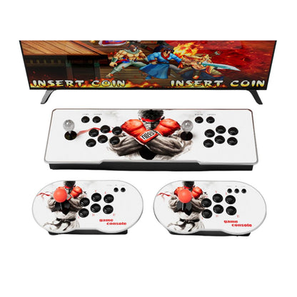 M9 雙人對戰懷舊街機 (可接駁電視高清輸出)