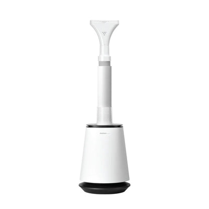 Momax Air Pure Duo IoT UV-C 冷暖淨化風機 (AP16SUKW)
