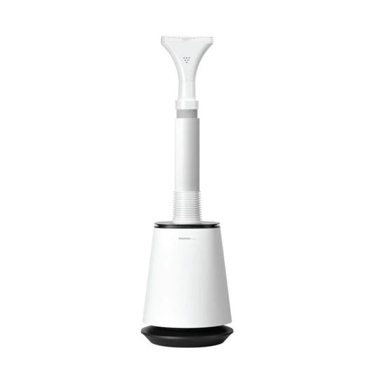 Momax Air Pure Duo IoT UV-C 冷暖淨化風機 (AP16SUKW)