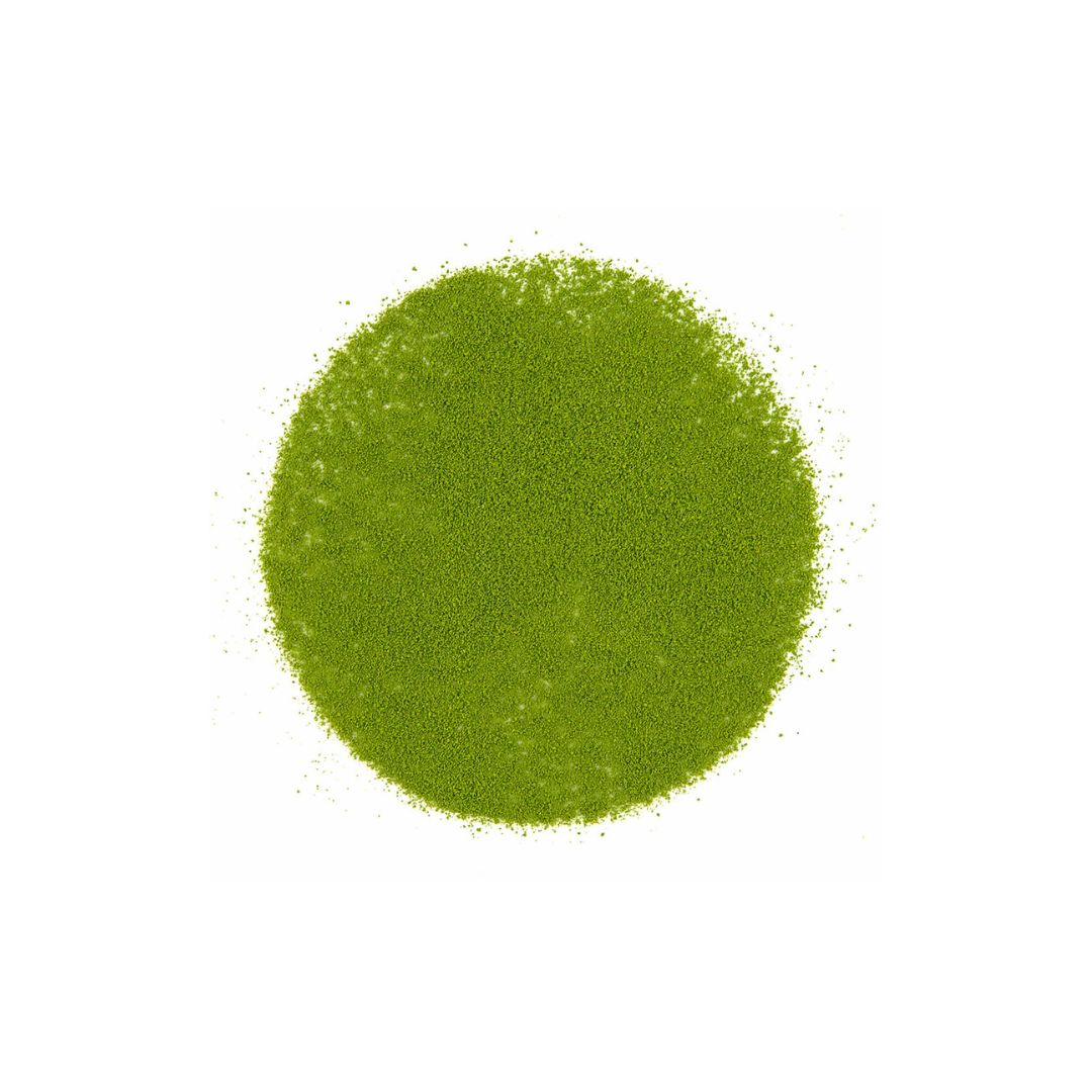 嚴選西尾 綾之森 純抹茶