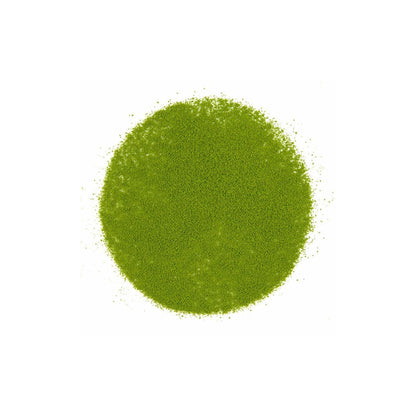 嚴選西尾 綾之森 純抹茶