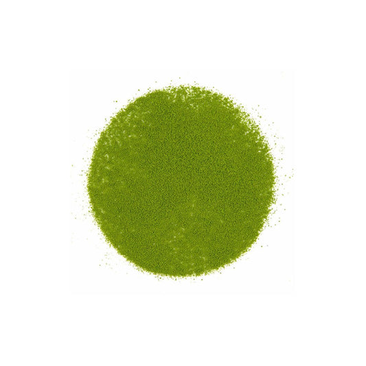 嚴選西尾 綾之森 純抹茶