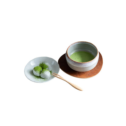 嚴選西尾 綾之森 純抹茶